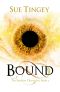 [The Soulseer Chronicles 03] • Bound